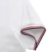 Moncler T-shirts for men #A36258