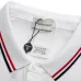 Moncler T-shirts for men #A36258