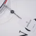 Moncler T-shirts for men #A36306