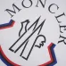 Moncler T-shirts for men #A36306