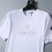 Moncler T-shirts for men #A36484