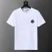 Moncler T-shirts for men #A36485