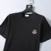 Moncler T-shirts for men #A36485