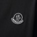 Moncler T-shirts for men #A36485