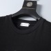 Moncler T-shirts for men #A36486