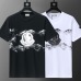 Moncler T-shirts for men #A36486