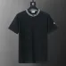 Moncler T-shirts for men #A36487