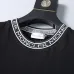 Moncler T-shirts for men #A36487