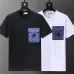 Moncler T-shirts for men #A36488