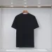 Moncler T-shirts for men #A36663