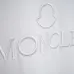 Moncler T-shirts for men #A36665