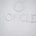 Moncler T-shirts for men #A36665
