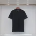 Moncler T-shirts for men #A36665