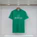 Moncler T-shirts for men #A36665