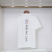 Moncler T-shirts for men #A36667