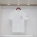 Moncler T-shirts for men #A36667