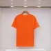 Moncler T-shirts for men #A36669
