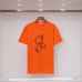Moncler T-shirts for men #A36669