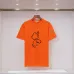 Moncler T-shirts for men #A36669