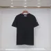 Moncler T-shirts for men #A36669