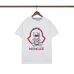 Moncler T-shirts for men #A36675