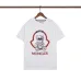 Moncler T-shirts for men #A36675