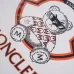 Moncler T-shirts for men #A36675