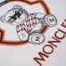 Moncler T-shirts for men #A36675