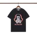 Moncler T-shirts for men #A36675