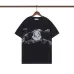 Moncler T-shirts for men #A36691