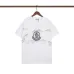 Moncler T-shirts for men #A36691