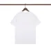 Moncler T-shirts for men #A36701