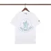 Moncler T-shirts for men #A36701