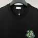 Moncler T-shirts for men #A36758