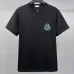 Moncler T-shirts for men #A36758