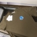 Moncler T-shirts for men #A36810