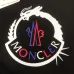 Moncler T-shirts for men #A36812