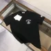 Moncler T-shirts for men #A36820