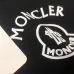 Moncler T-shirts for men #A36820