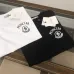 Moncler T-shirts for men #A36820