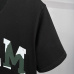 Moncler T-shirts for men #A36828