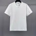 Moncler T-shirts for men #A36830