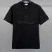 Moncler T-shirts for men #A36830