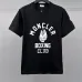 Moncler T-shirts for men #A36832