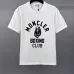 Moncler T-shirts for men #A36832