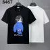 Moncler T-shirts for men #A36833