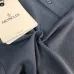Moncler T-shirts for men #A36839