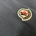 Moncler T-shirts for men #A36839
