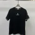 Moncler T-shirts for men #A37004
