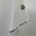 Moncler T-shirts for men #A37004